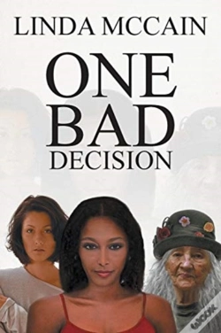 Capa do artigo One Bad Decision