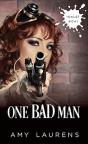 One Bad Man - Preview