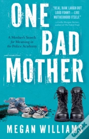 Capa do artigo One Bad Mother