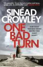 One Bad Turn - Preview