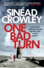 One Bad Turn - Preview