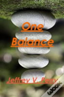 One Balance
