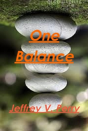 One Balance - Preview