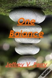 One Balance