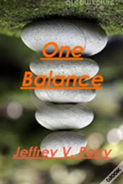 Capa do artigo One Balance