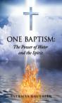 One Baptism - Preview