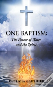 Capa do artigo One Baptism