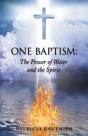 One Baptism - Preview