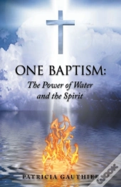 One Baptism