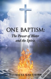 Capa do artigo One Baptism