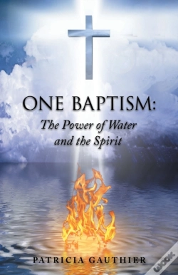 Capa do artigo One Baptism