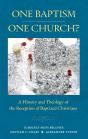 One Baptism-One Church? - Preview