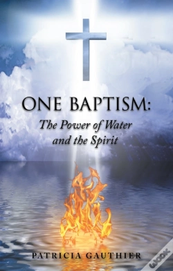 Capa do artigo One Baptism:
