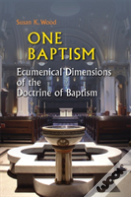 One Baptism