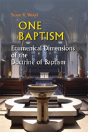 One Baptism - Preview