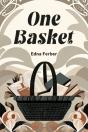 One Basket (Edition2024) - Preview