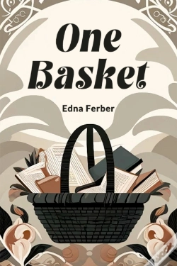 Capa do artigo One Basket (Edition2024)