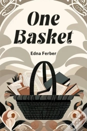 Capa do artigo One Basket (Edition2024)