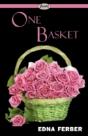 One Basket - Preview