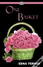 Capa do artigo One Basket