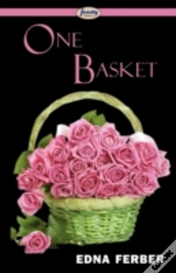 Capa do artigo One Basket