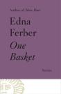 One Basket - Preview
