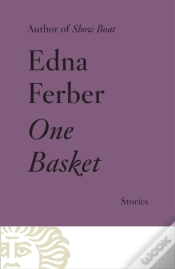 Capa do artigo One Basket