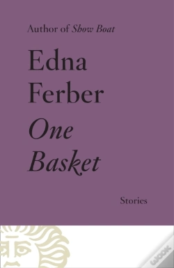 Capa do artigo One Basket