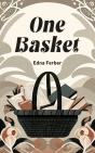 One Basket - Preview