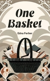 Capa do artigo One Basket