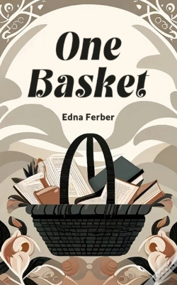 Capa do artigo One Basket