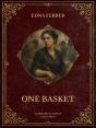 One Basket - Preview