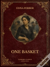 One Basket