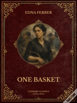 Capa do artigo One Basket