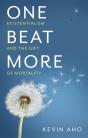 One Beat More - Preview