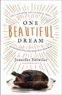 One Beautiful Dream - Preview