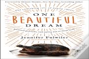 One Beautiful Dream
