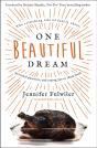 One Beautiful Dream - Preview