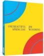 One Beautiful Spring Day - Preview