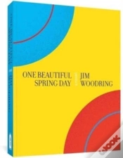 Capa do artigo One Beautiful Spring Day