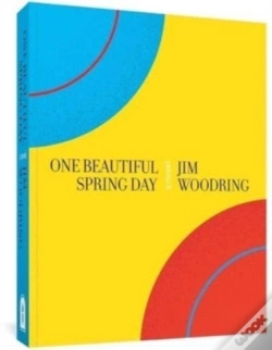 Capa do artigo One Beautiful Spring Day