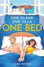 One Bed - Preview
