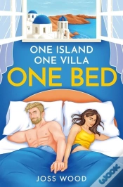 Capa do artigo One Bed
