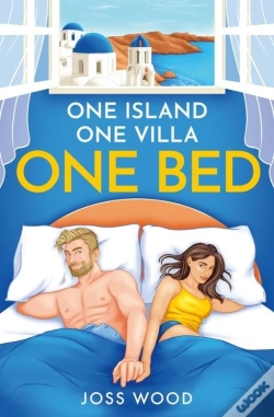 Capa do artigo One Bed