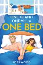 One Bed - Preview