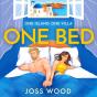 One Bed - Preview
