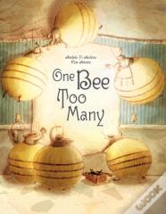 One Bee Too Many
