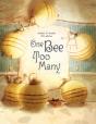 One Bee Too Many - Preview