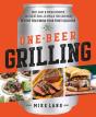 One-Beer Grilling - Preview