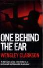 One Behind The Ear - Preview